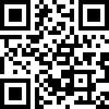 https://khabaronline.ir/xq7pt