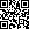 https://khabaronline.ir/xpjjy