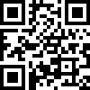 https://khabaronline.ir/xfSNP