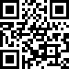 https://khabaronline.ir/xjXZn