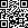 https://khabaronline.ir/x6FM3