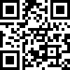 https://khabaronline.ir/xmSkt
