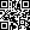 https://khabaronline.ir/x4npG