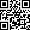 https://khabaronline.ir/xhhRX