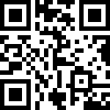 https://khabaronline.ir/xdWWc