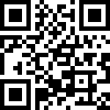https://khabaronline.ir/x68td