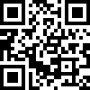 https://khabaronline.ir/xpDcn