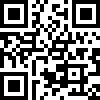 https://khabaronline.ir/xpqVx
