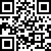 https://khabaronline.ir/x8Rhm
