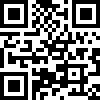https://khabaronline.ir/x8zkf