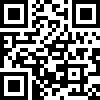 https://khabaronline.ir/x6GRs
