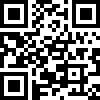 https://khabaronline.ir/x3T3g