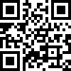https://khabaronline.ir/xdnTX