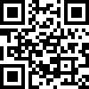 https://khabaronline.ir/x345v
