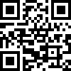 https://khabaronline.ir/xhts4