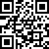 https://khabaronline.ir/xnVwL