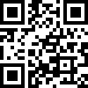 https://khabaronline.ir/x5vGW