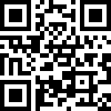 https://khabaronline.ir/xnmn8