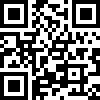 https://khabaronline.ir/xpcGF
