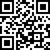 https://khabaronline.ir/x64Jc