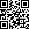 https://khabaronline.ir/x3gTq