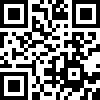https://khabaronline.ir/xp6HJ