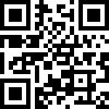 https://khabaronline.ir/xfgtP