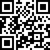https://khabaronline.ir/x4xTN