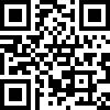 https://khabaronline.ir/xhqc4