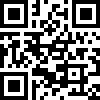 https://khabaronline.ir/x48V
