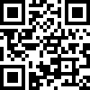 https://khabaronline.ir/xdvZM