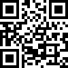 https://khabaronline.ir/xqsQZ