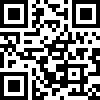 https://khabaronline.ir/x7MF4