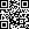 https://khabaronline.ir/x7g8W