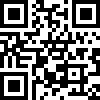 https://khabaronline.ir/xhB5r