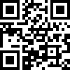 https://khabaronline.ir/xn4nq