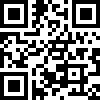 https://khabaronline.ir/xdGyT