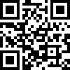 https://khabaronline.ir/x7ZML