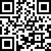 https://khabaronline.ir/xpQZG