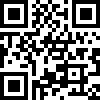 https://khabaronline.ir/xjZxd