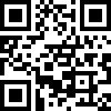 https://khabaronline.ir/xmPfv