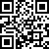 https://khabaronline.ir/xgqsd