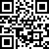 https://khabaronline.ir/xnSpy