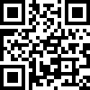 https://khabaronline.ir/x4RDV