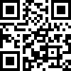 https://khabaronline.ir/x4sGd