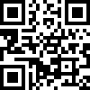 https://khabaronline.ir/xgDPx