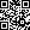 https://khabaronline.ir/xf52m