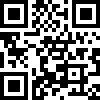 https://khabaronline.ir/xkxyF