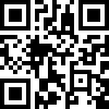 https://khabaronline.ir/xdLXK