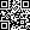 https://khabaronline.ir/x4vQD